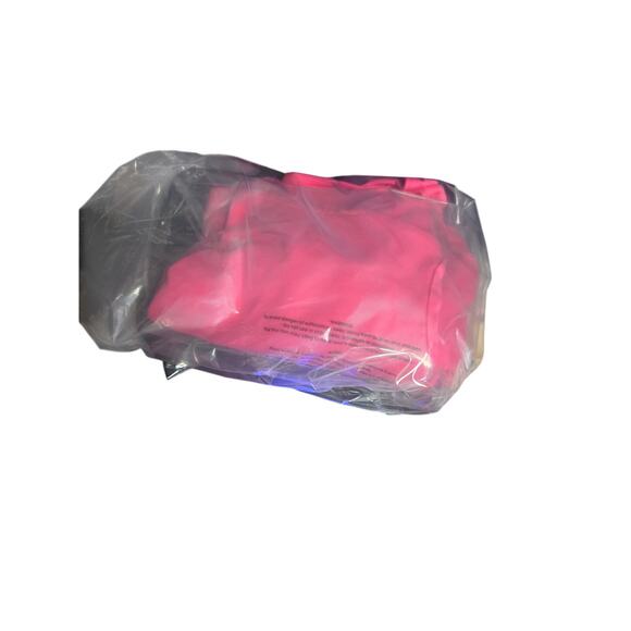 L.L. Bean 2x plus top pink - Picture 12 of 12